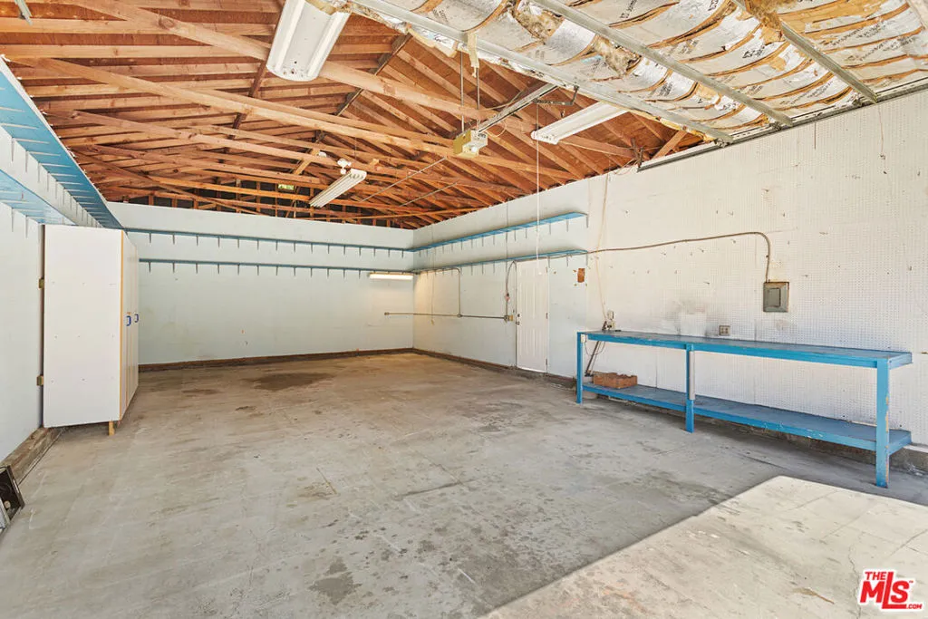 4373 Mcconnell Boulevard, Los Angeles, California 90066 home-pic-29